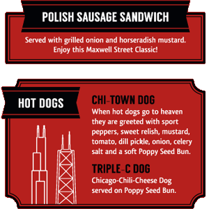 sausage_dogs