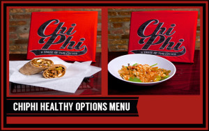 healthy-options